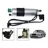 Bomba Combustivel Mercede C180 C200 C220 C230 C280 Clk320