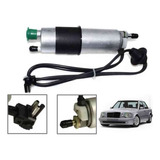 Bomba Combustivel Mercede C180