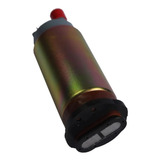 Bomba Combustivel Motor Popa