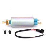 Bomba Combustivel Motor Popa
