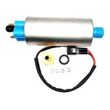 Bomba Combustivel Motor Popa