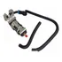 Bomba Combustivel Motor Popa Mercury Optimax 100 225hp Baixa