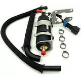 Bomba Combustivel Motor Popa