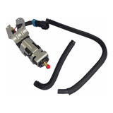 Bomba Combustivel Motor Popa