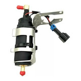 Bomba Combustivel Motor Popa