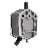 Bomba Combustivel Motor Popa