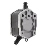 Bomba Combustivel Motor Popa