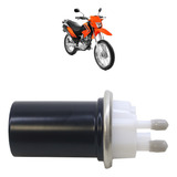 Bomba Combustivel Nxr 150