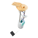Bomba Combustivel S10 2