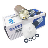 Bomba Combustivel Suzuki V