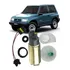 Bomba Combustivel Suzuki Vitara Swift Samurai De 1992 À 2000