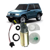Bomba Combustivel Suzuki Vitara