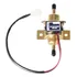 Bomba Combustivel Tomada 12v Bomba De Baixa Presso Master