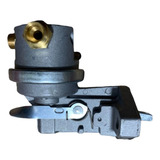 Bomba Combustível Trator Jd 6415 6615 7715 7815