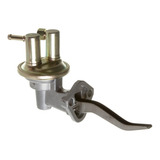 Bomba Combustivel V8 318