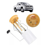 Bomba Combustivel Vw Amarok