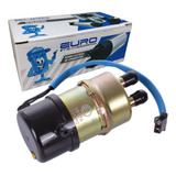 Bomba Combustivel Xvs Drag