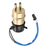 Bomba Combustivel Xvs Drag