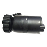 Bomba Completa Dji Agras