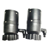 Bomba Completa Drone Agras T40 T20p Original Dji