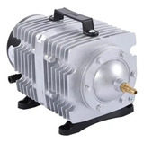 Bomba Compressor De Ar