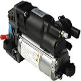 Bomba Compressor De Suspensão A Ar 2213201604 Para Mercedes-benz W221 Cl216 S350 S400 S450 S550 S600 S63 Amg Bomba De Ar 2213200704 A1663200104 Para Mercedes Ml Gl Classe W1113200704 66 X 15 Cm 66