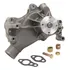 Bomba D' Água Std Chevrolet V8 350 307 400 1969 A 76 Camaro