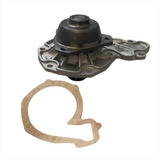 Bomba D Agua Ford