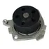 Bomba D'agua - Marea Brava 1.8 / Alfa Romeo 145 147 155 156