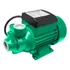 Bomba D agua 12 Volts 1500 Litros h Coluna 15mts 180watts