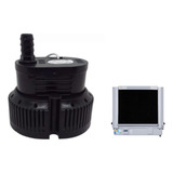 Bomba D agua 70w