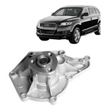 Bomba D agua Audi