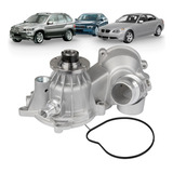 Bomba D agua Bmw