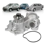 Bomba D agua Bmw