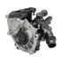 Bomba D água Completa Jetta 2 0 Tsi 211cv 2013 A 2017 Fusca