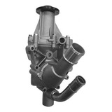 Bomba D agua Completa
