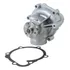 Bomba D água Do Motor Deutz D6d Trator Carregadeira Água