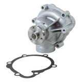Bomba D água Do Motor Deutz D6d Trator Carregadeira Água