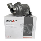 Bomba D agua Eletrica
