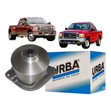 Bomba D agua Ford