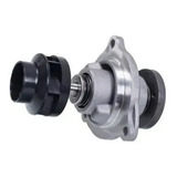 Bomba D agua Ford