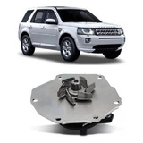 Bomba D agua Freelander