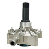 Bomba D agua Iveco