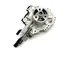 Bomba D água Land Rover Evoque Discovery Defender Lr123392