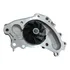 Bomba D agua Lexus Rx330 V6 3 3 2004 A 2006 1610029085