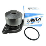 Bomba D agua Linha