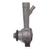 Bomba D agua Mercedes