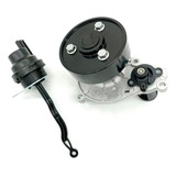 Bomba D agua Motor
