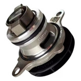 Bomba D água Motor Firefly 1 0 1 3 Uno Argo Cronos Strada