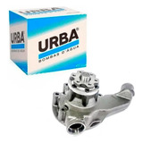 Bomba D agua Motor
